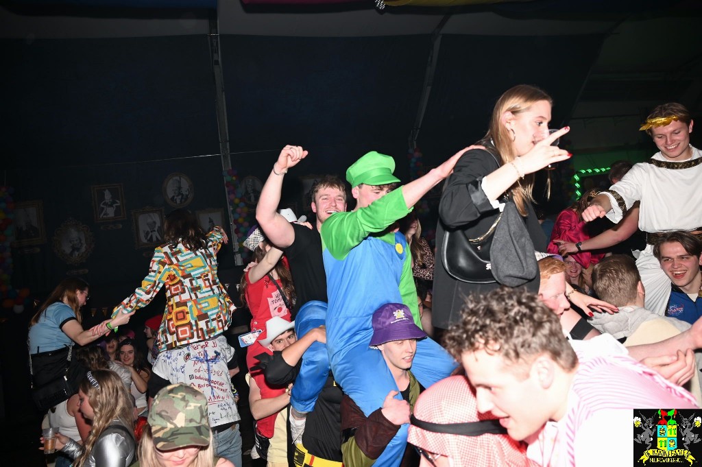 ../Images/Zaterdagavond carnaval 2025 167.jpg